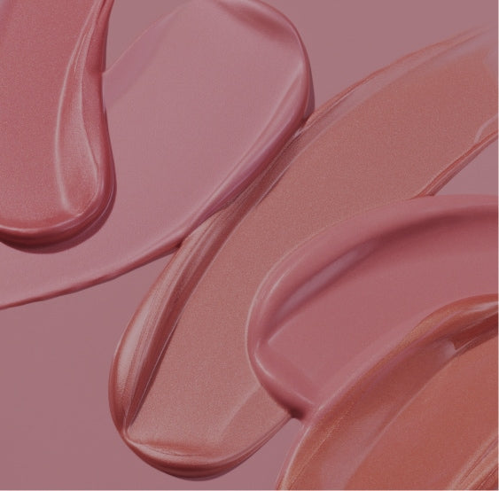 Clean Beauty Subscriptions