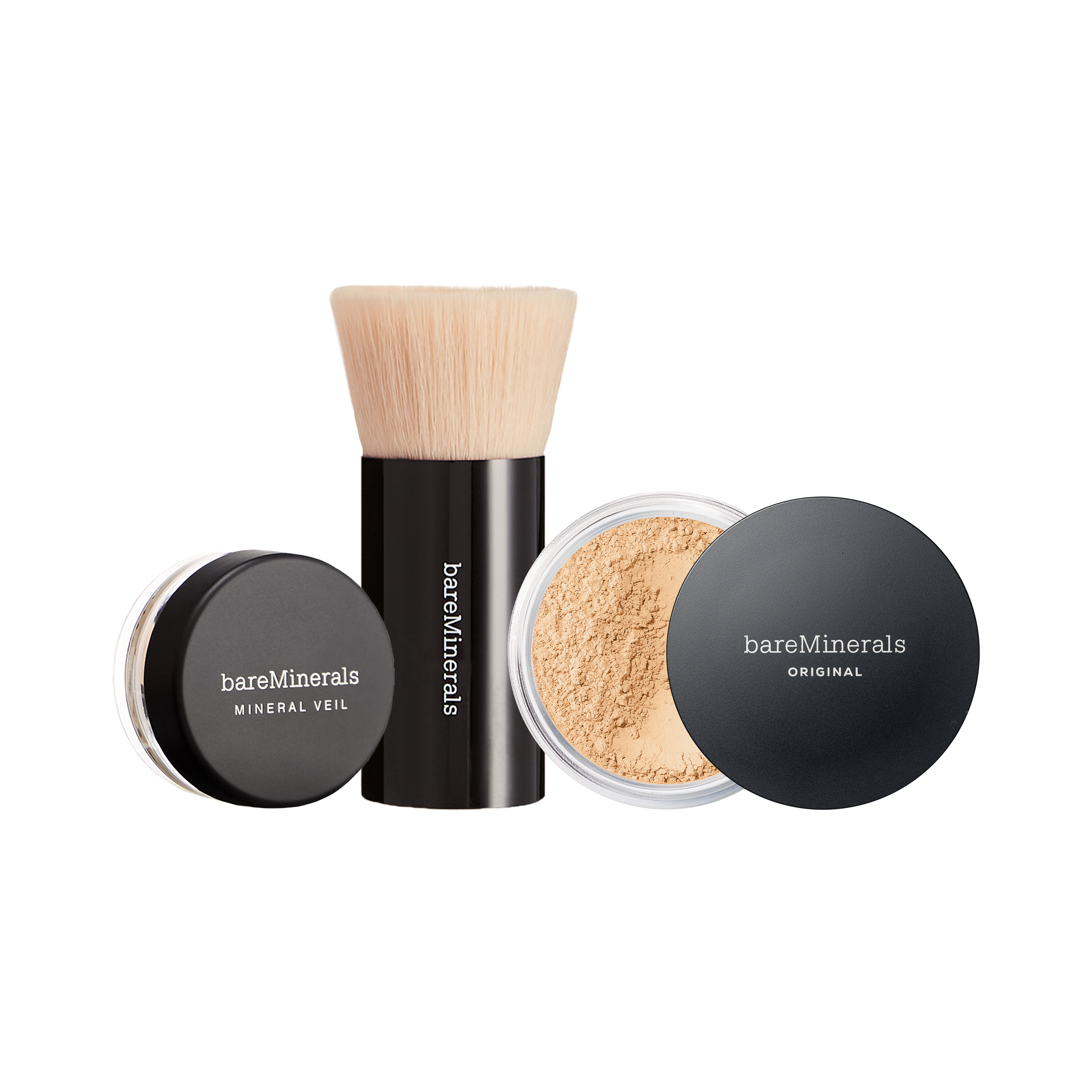 bareMinerals Get Started Kit - Thumbnail 2