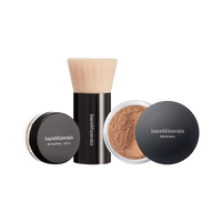Medium Tan 18