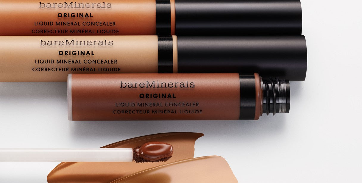 Concealer