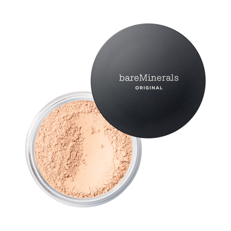 bareMinerals パウダーファンデーション 02 2個セット 1008115000.jpg