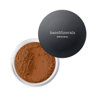 Medium Dark 23