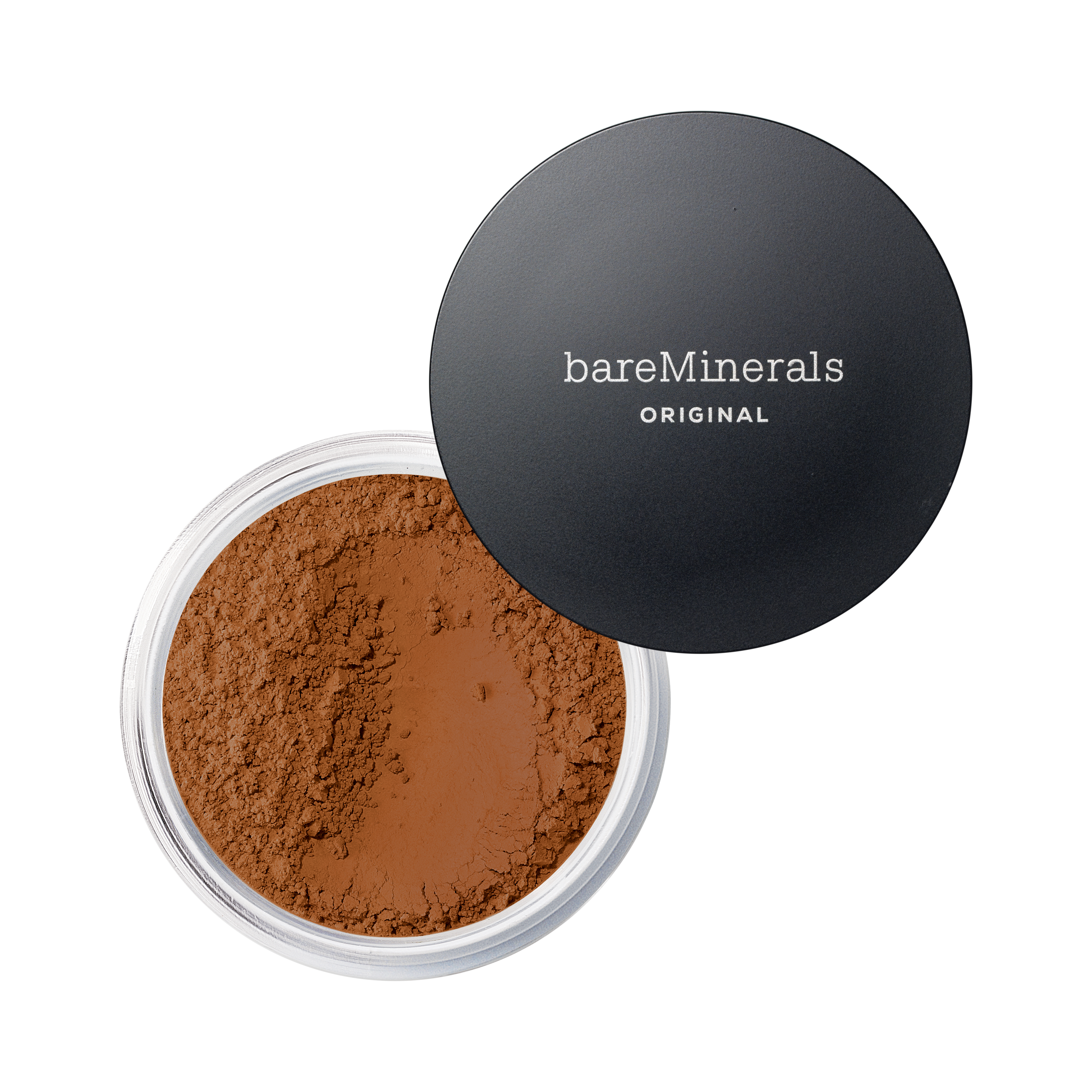 Medium Dark 23