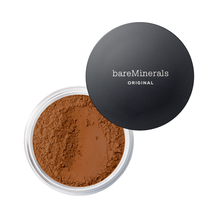 Medium Dark 23