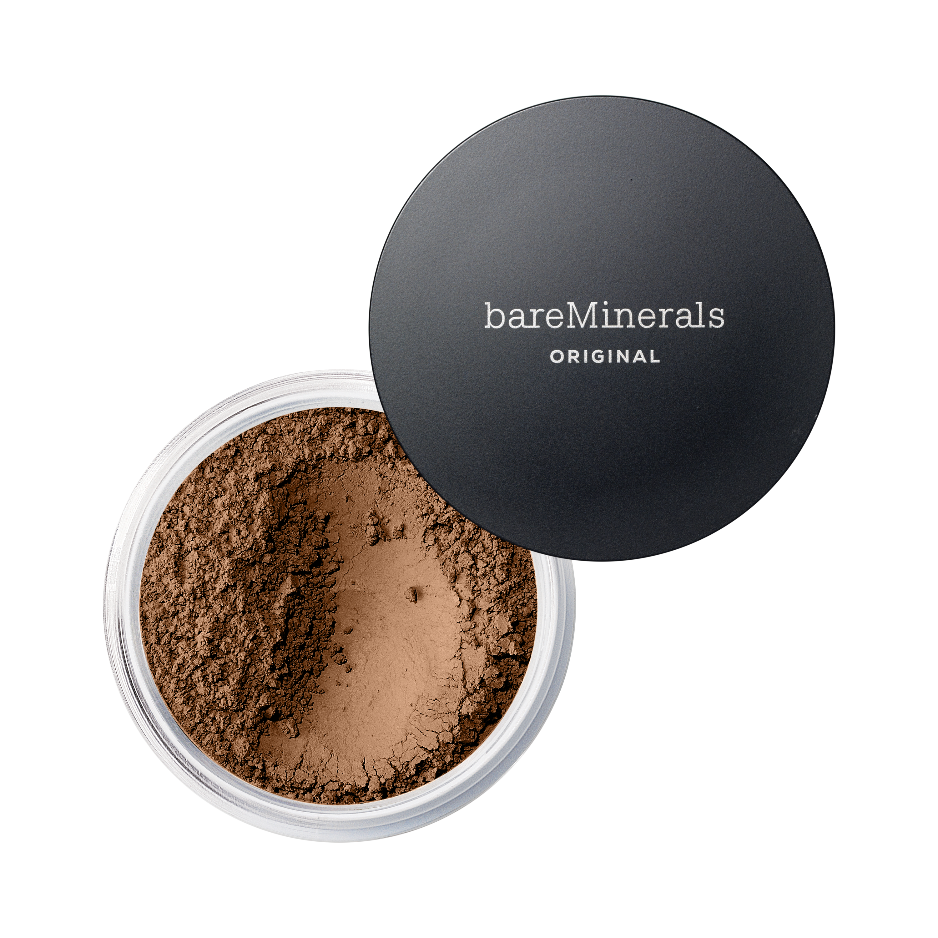 Neutral Deep 29