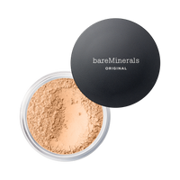 Neutral Ivory 06