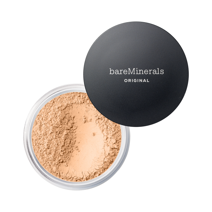 Neutral Ivory 06