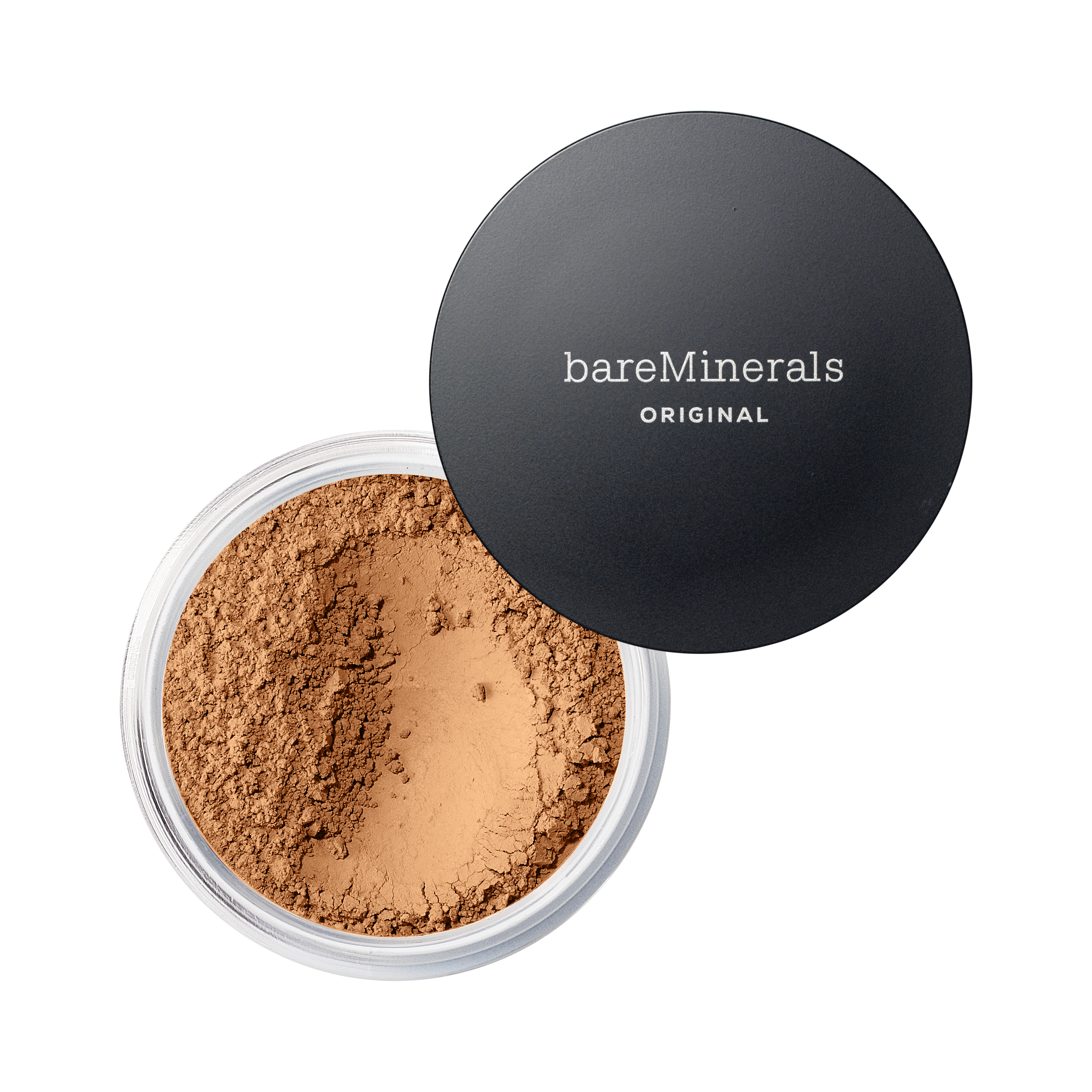 ORIGINAL Loose Powder Foundation SPF 15 view 1