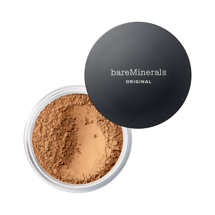Neutral Tan 21