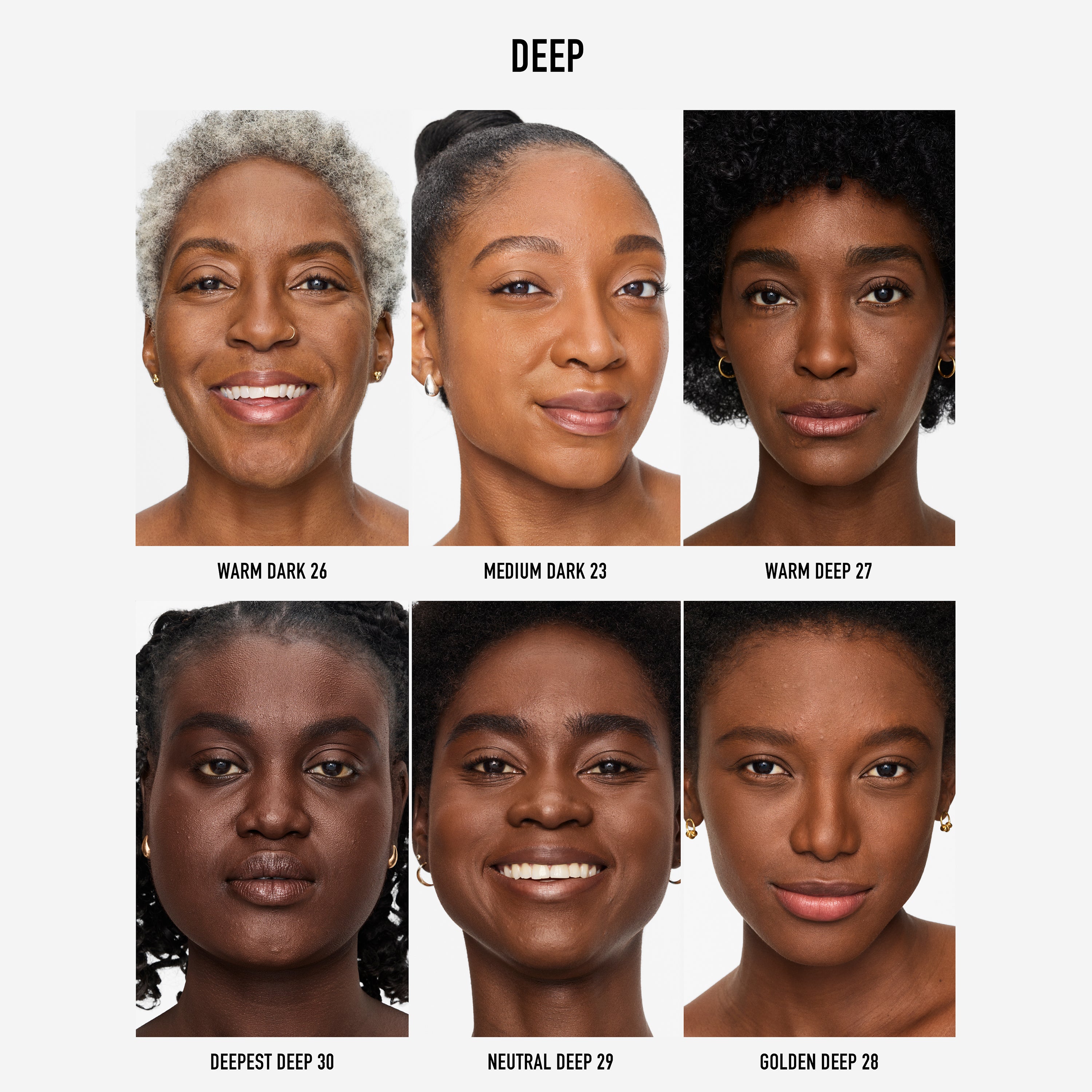 Neutral Deep 29