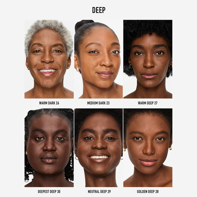 Neutral Deep 29