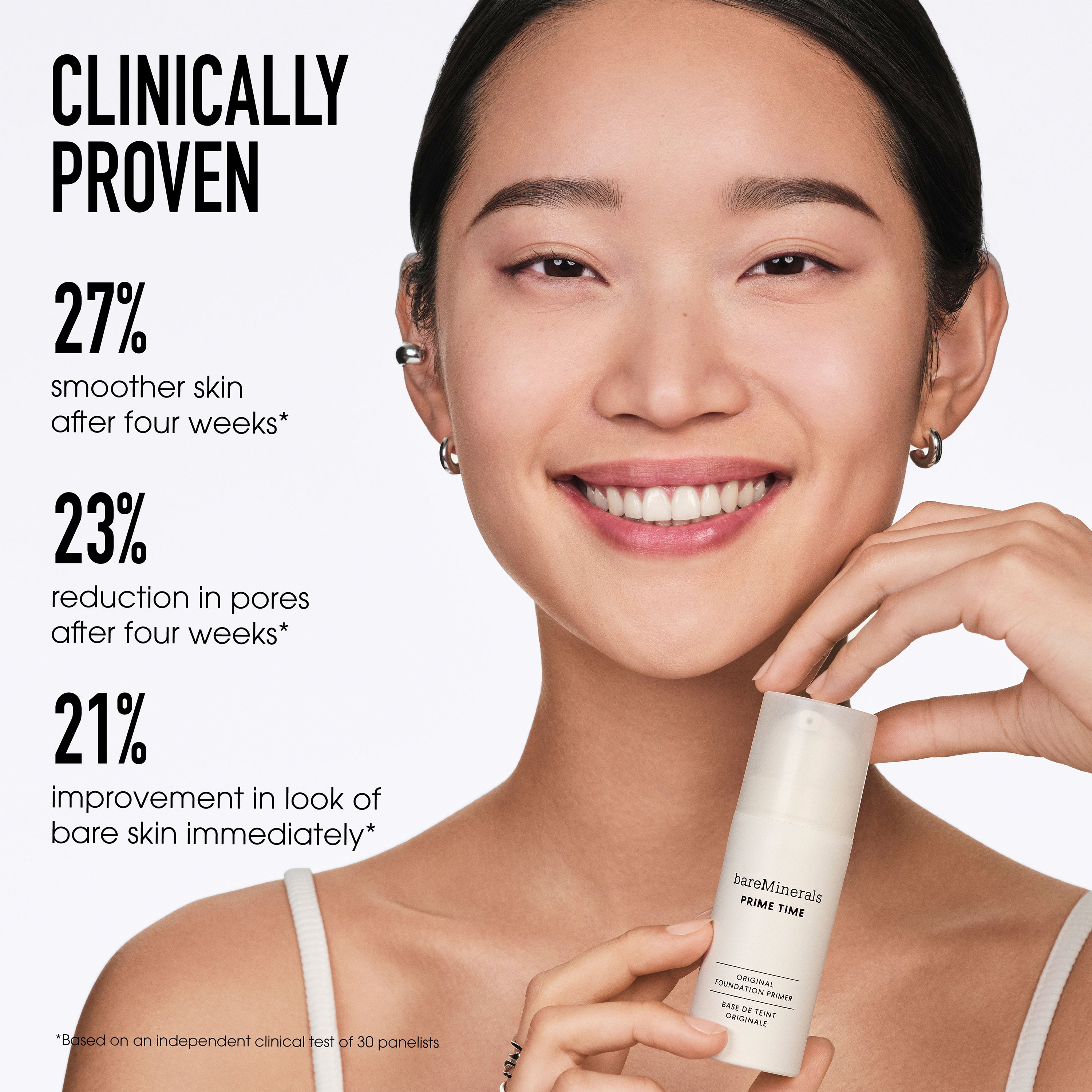 BM_3Q25_PTP_PDP_Benefits_3000x