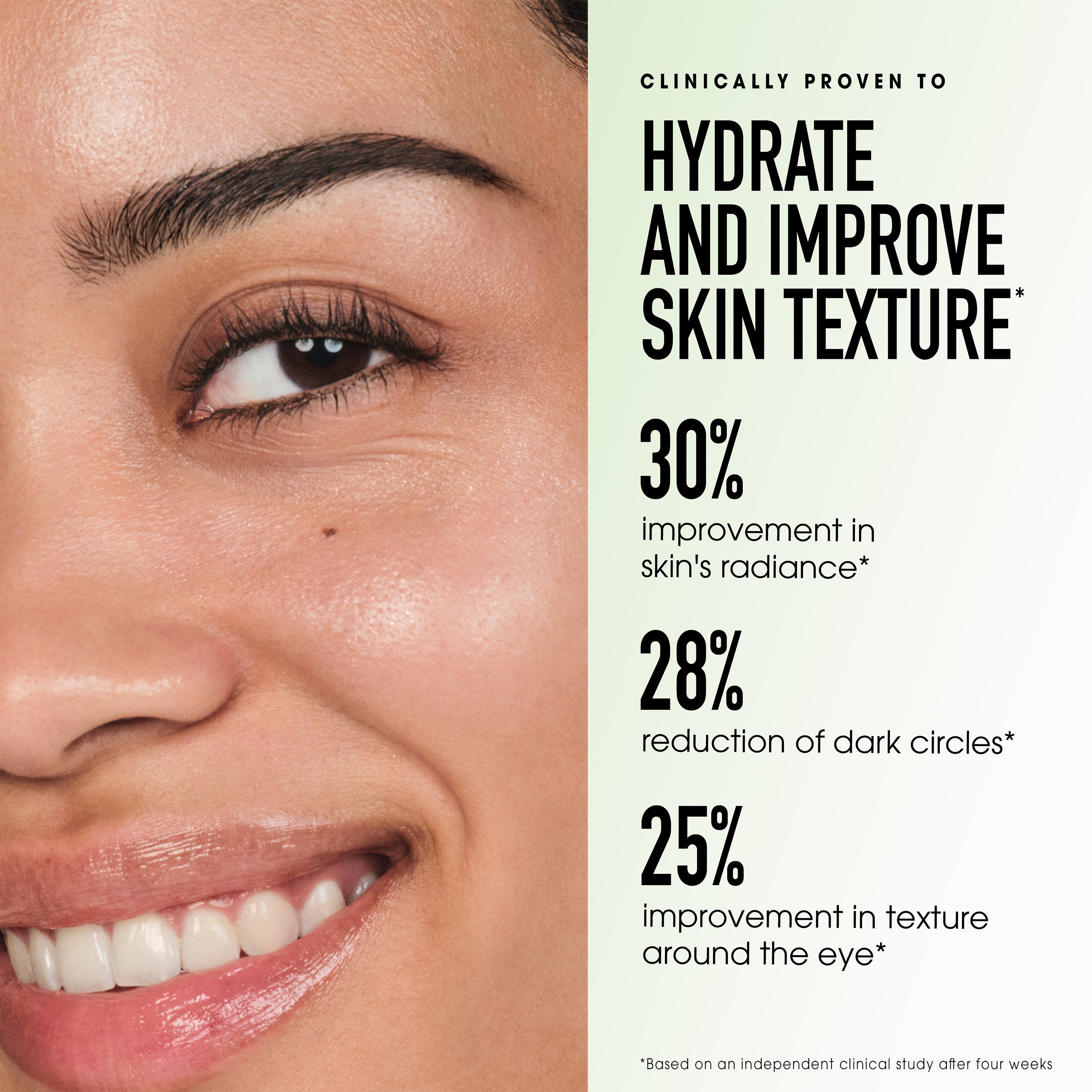 SKINLONGEVITY® Hydration Ritual