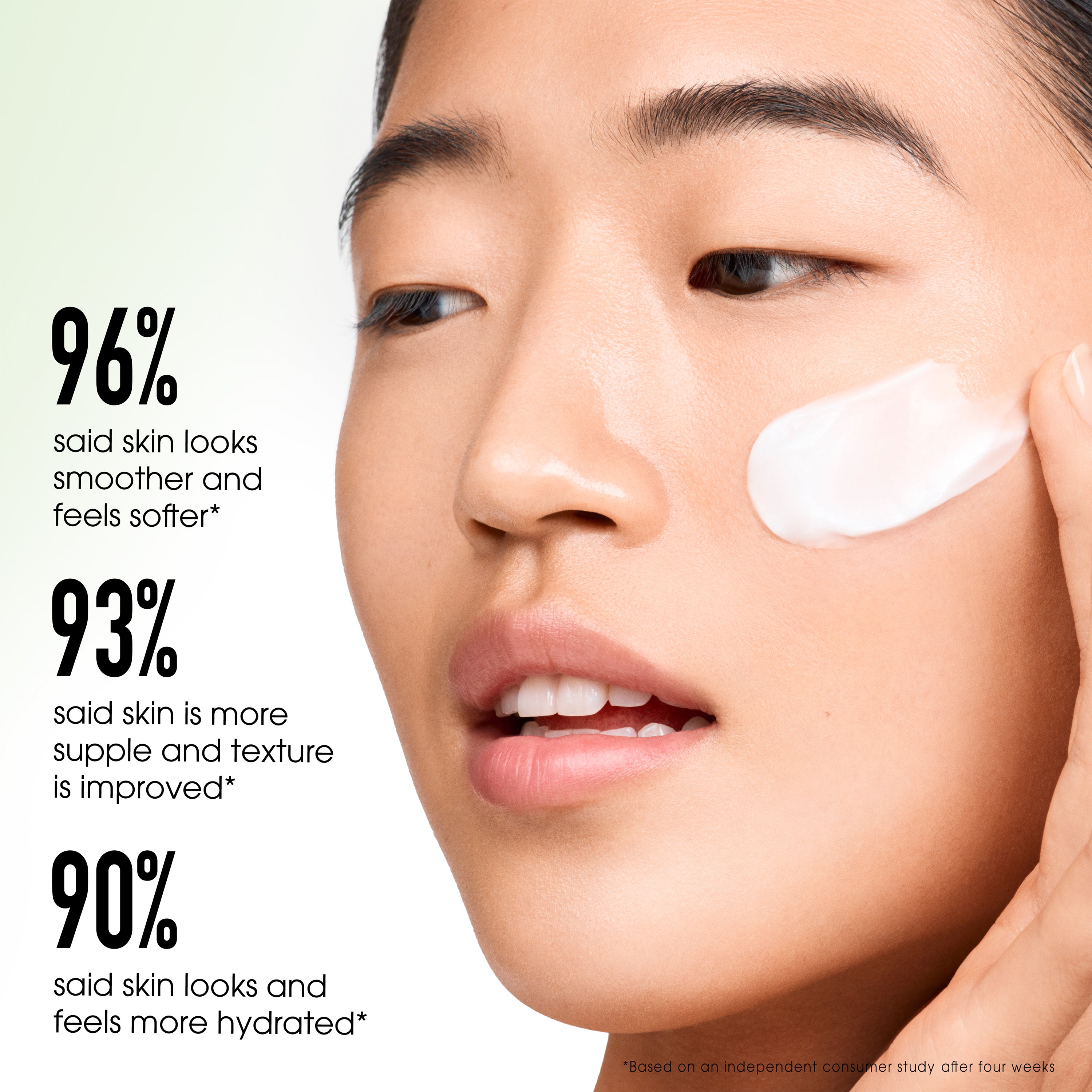 bareMinerals SKINLONGEVITY Face Cleanser and Cream - Thumbnail 2