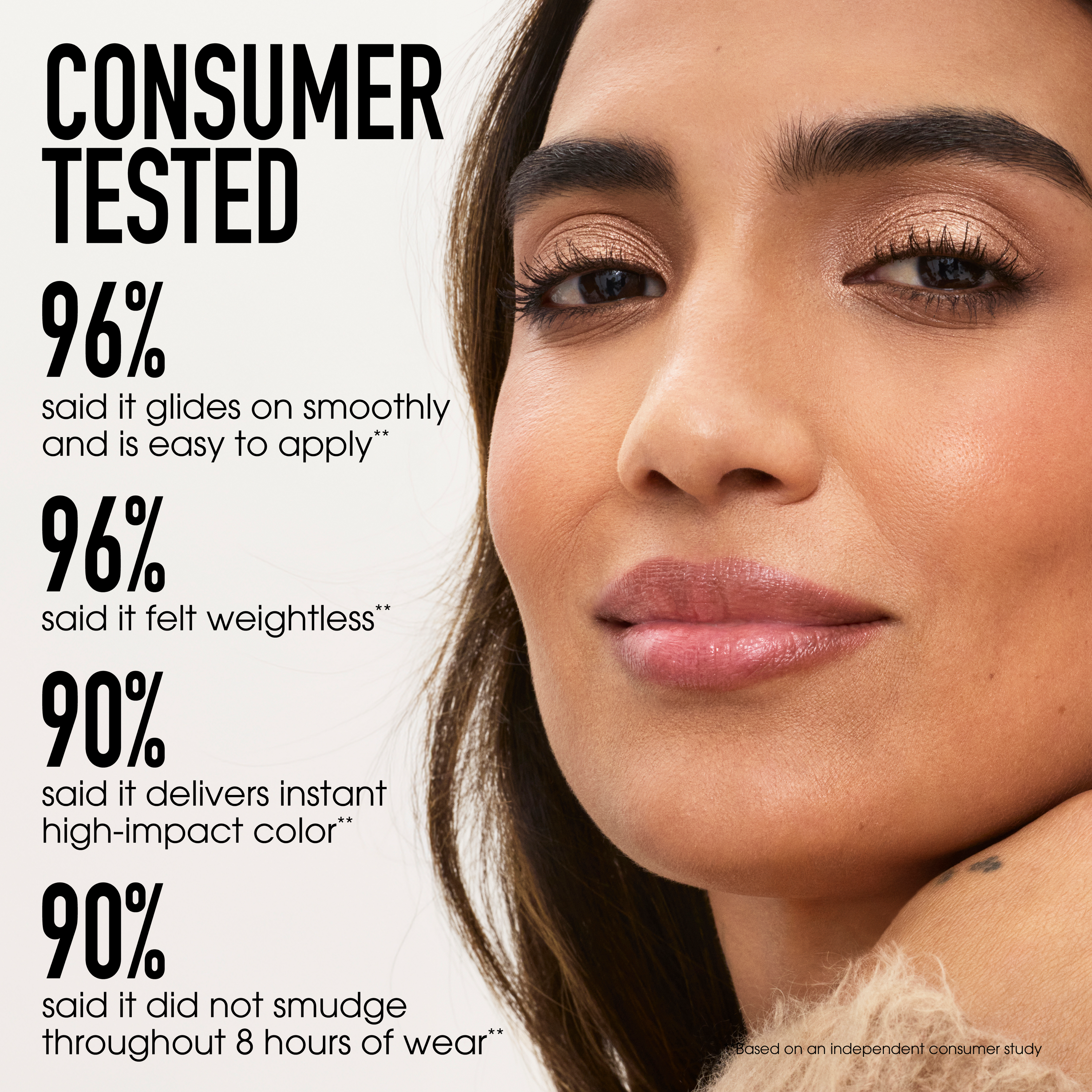 GEN NUDE® Liquid Mineral Eyeshadow