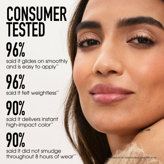 GEN NUDE® Liquid Mineral Eyeshadow