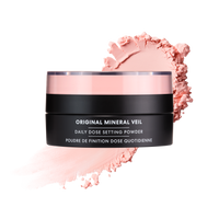 ORIGINAL Mineral Veil® Daily Dose Loose Setting Powder