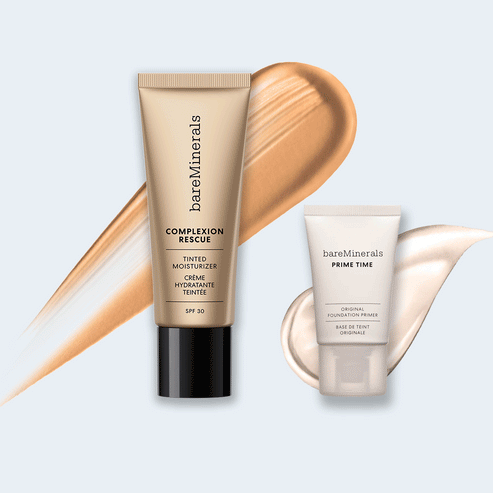 bareMinerals クリームチーク 5本セット bareMinerals クリームチーク 5本セット 76934-235-