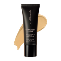 コンプレクションレスキュー® ナチュラルマットティンテッドモイスチャライザー ミネラル SPF 30