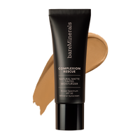 コンプレクションレスキュー® ナチュラルマットティンテッドモイスチャライザー ミネラル SPF 30