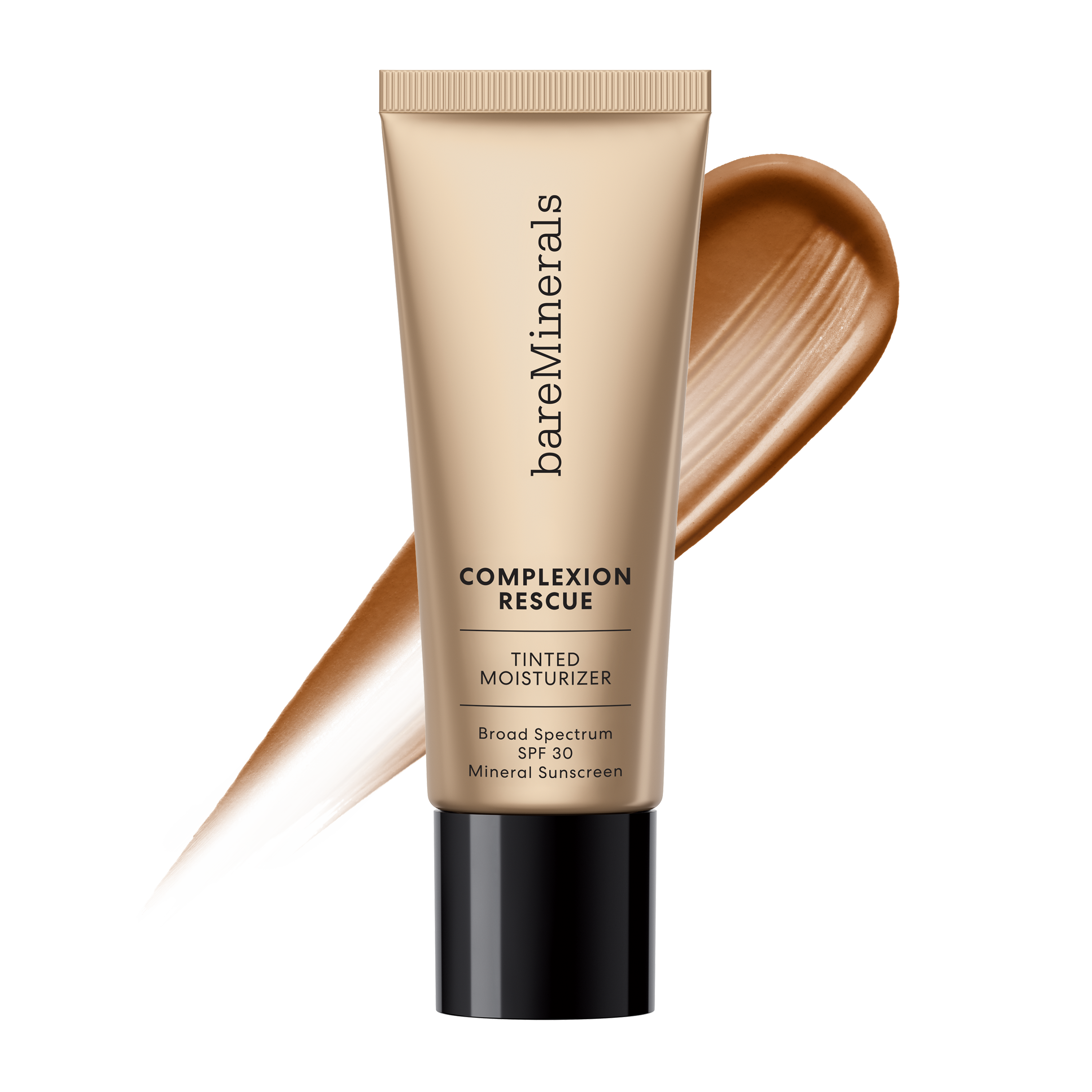 Chestnut 09