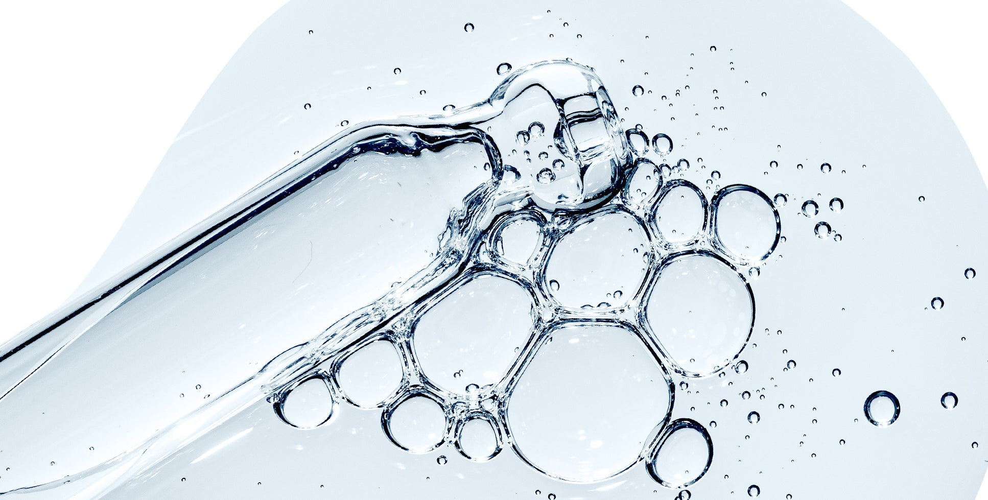 Hyaluronic Acid
