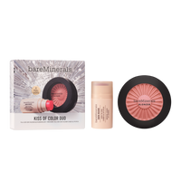 Kiss of Color Duo