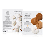 BARESKIN® Daily Dewy Sunscreen Mineral SPF 30 Sample