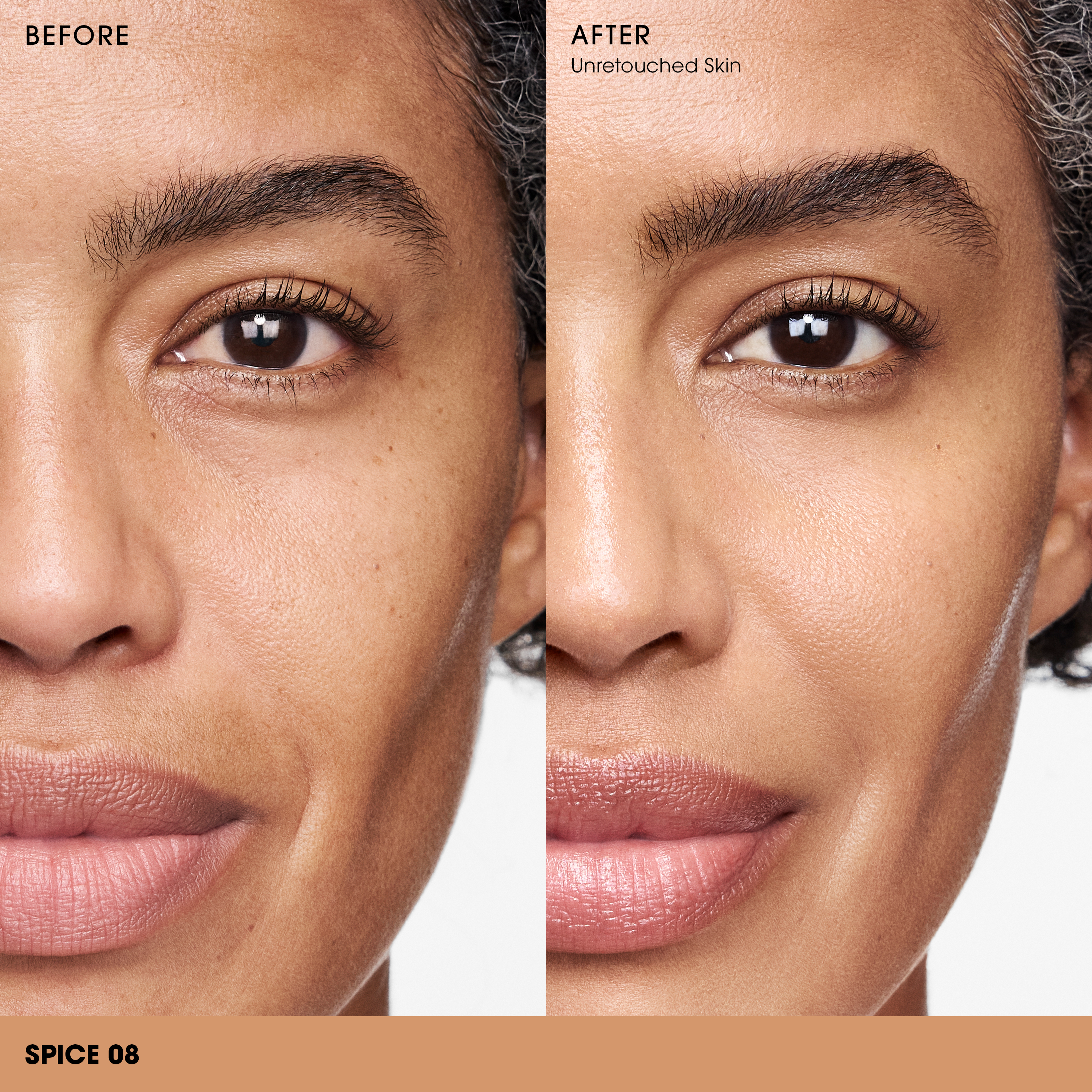 Spice 08