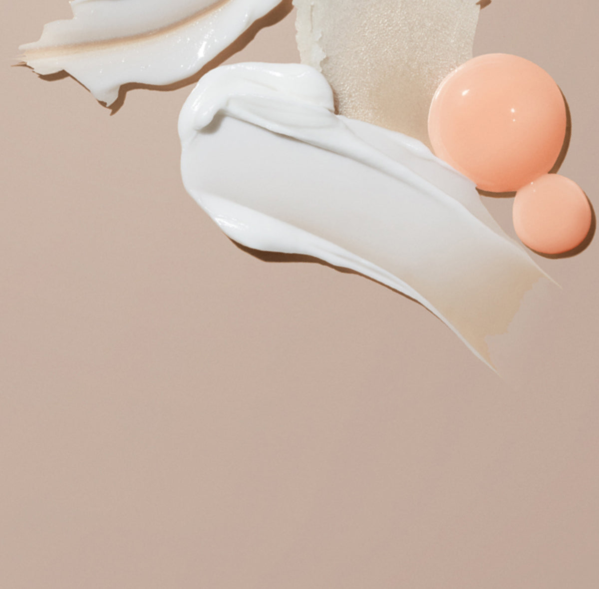 Last-Chance Skincare