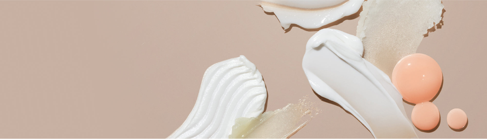 Last-Chance Skincare