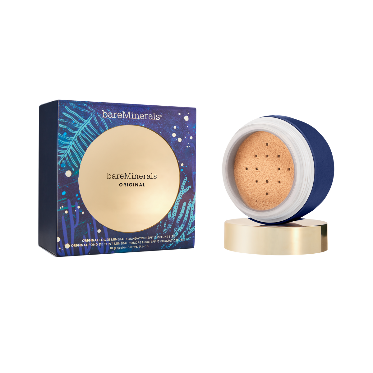 BM_HO23_DeluxeOLF_GoldenBeige_