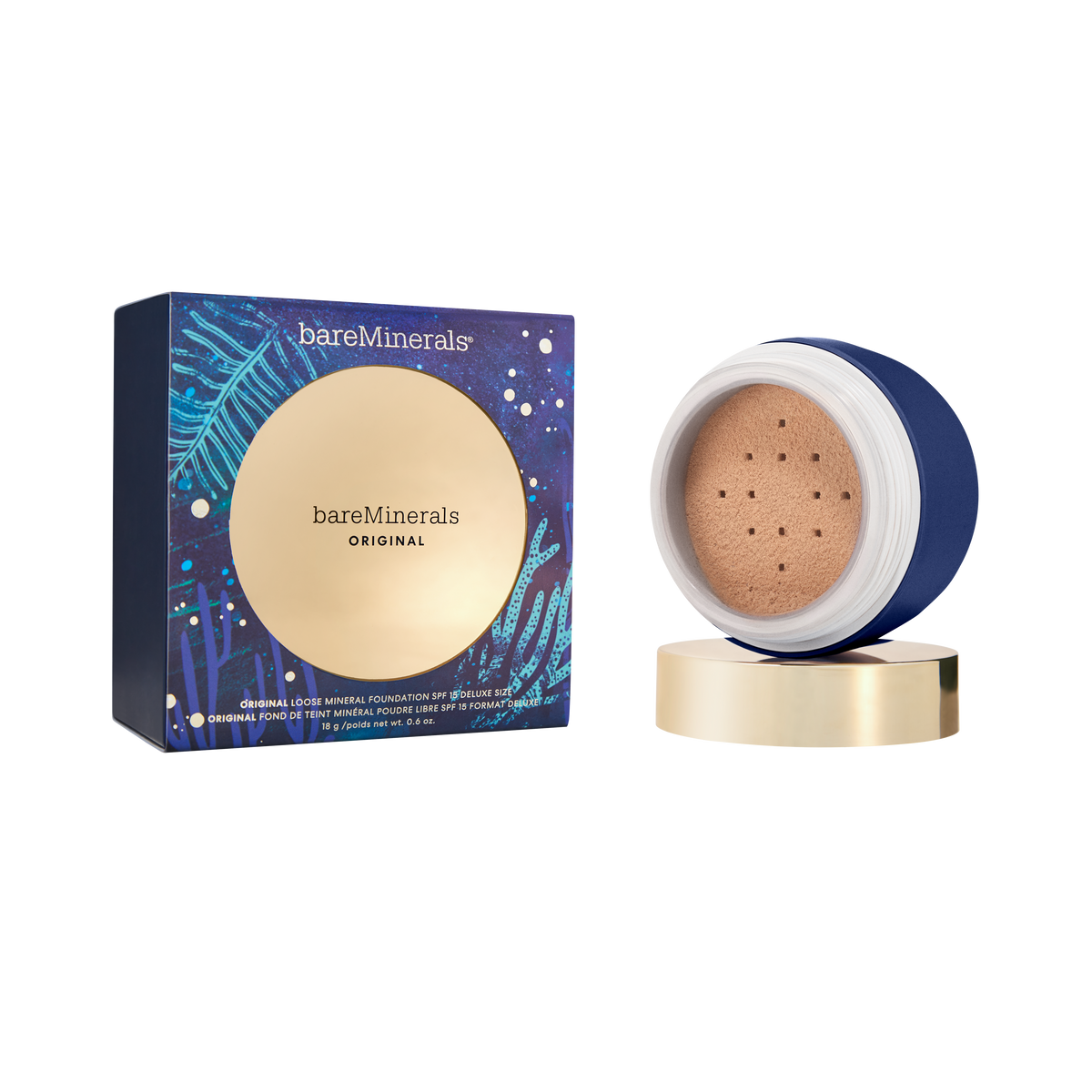 BM_HO23_DeluxeOLF_MediumBeige_