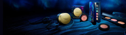 Your Gifting<br> Concierge