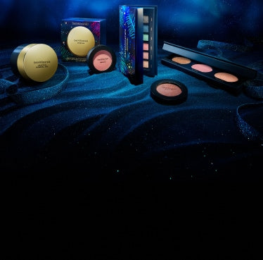 Your Gifting<br> Concierge