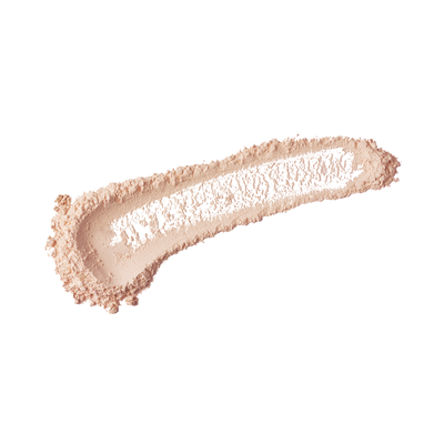 Original Translucent