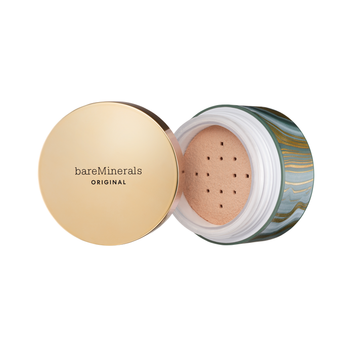 Medium Beige 12