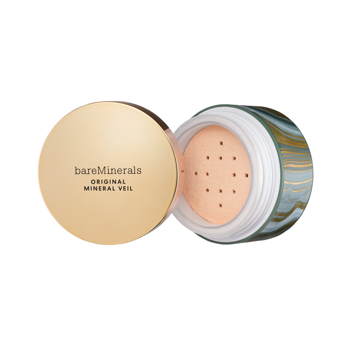 BM_HO25_DeluxeMineralVeilLimit