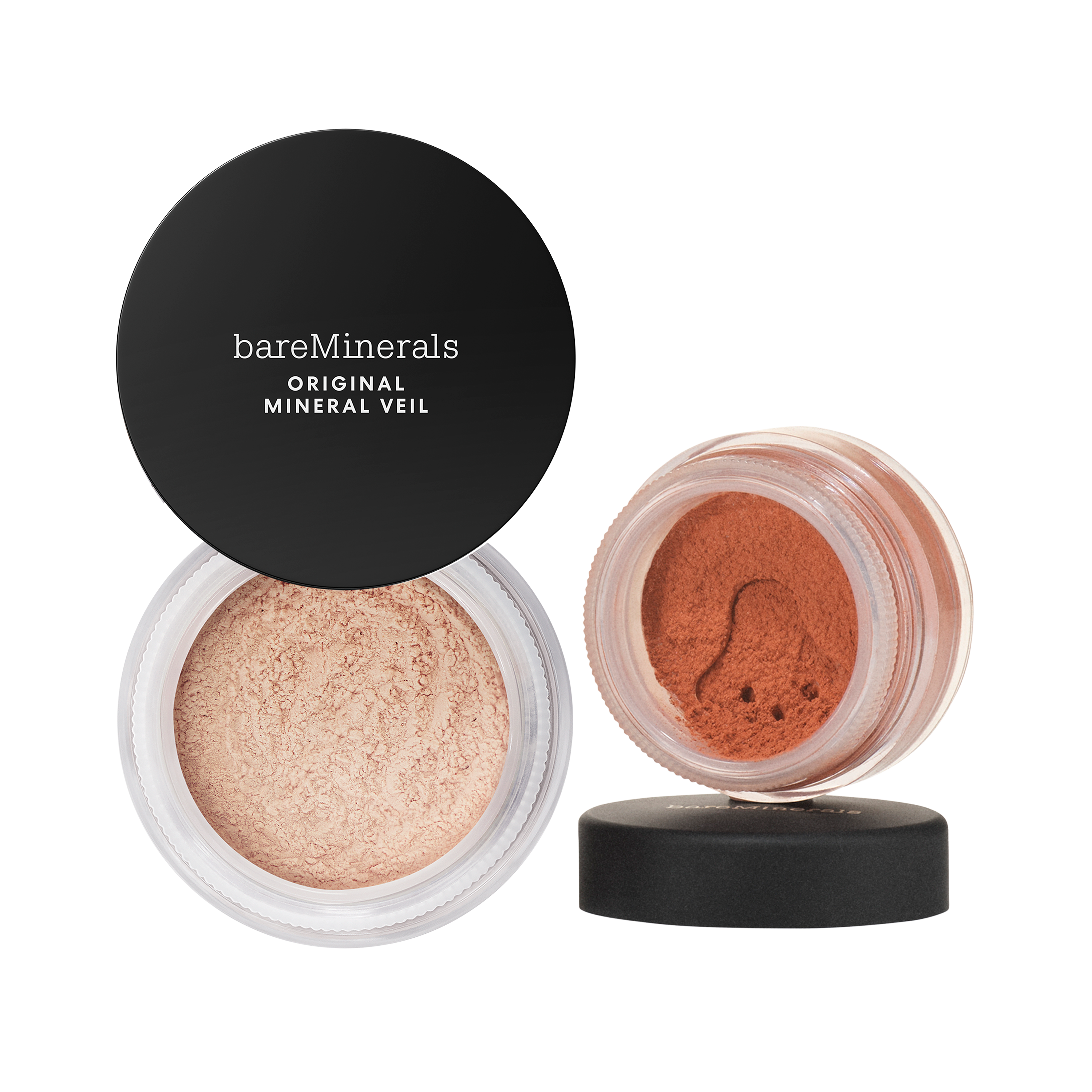 Ready, Set, Glow Complexion Duo