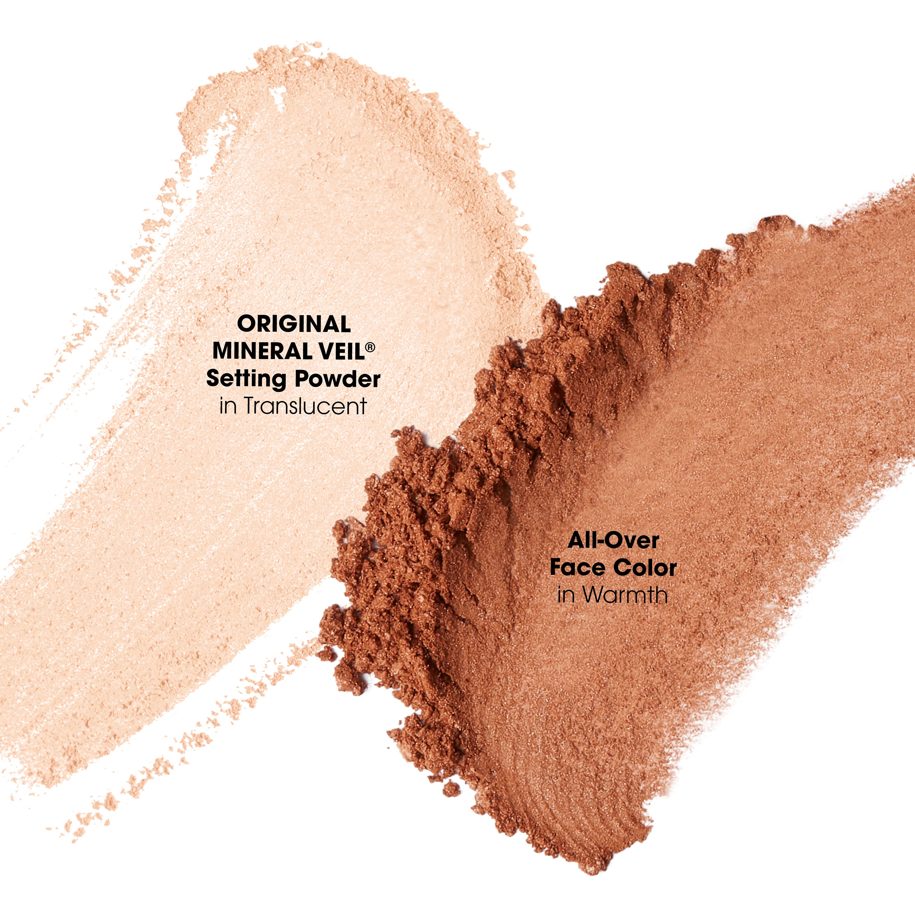 Ready, Set, Glow Complexion Duo view 2