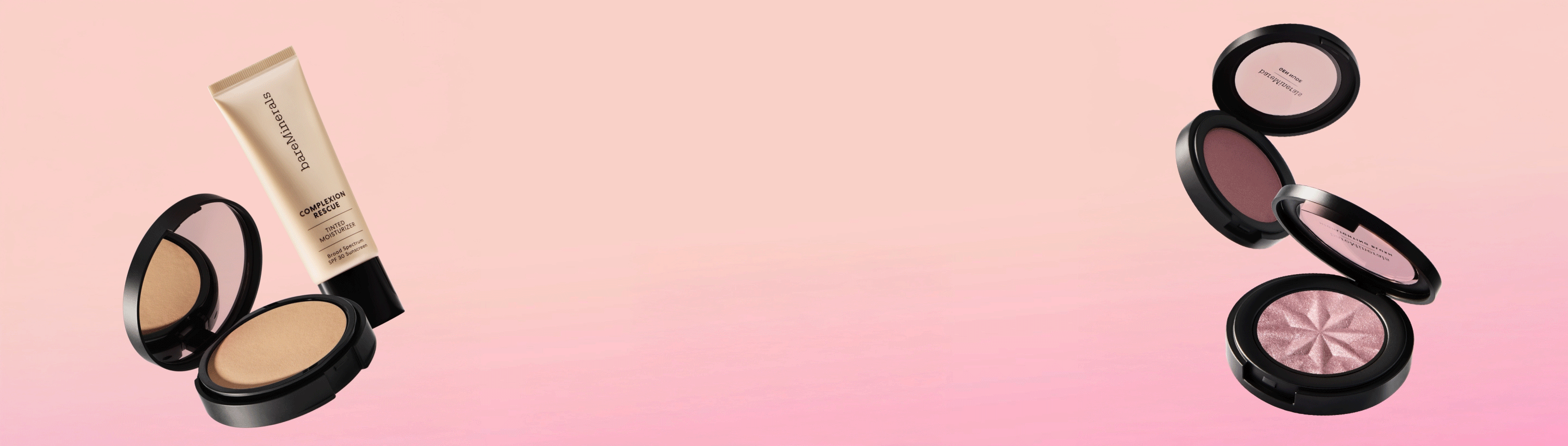 Singles' Day Beauty Sale