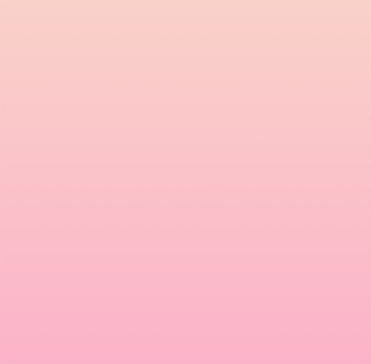 Singles' Day Beauty Sale