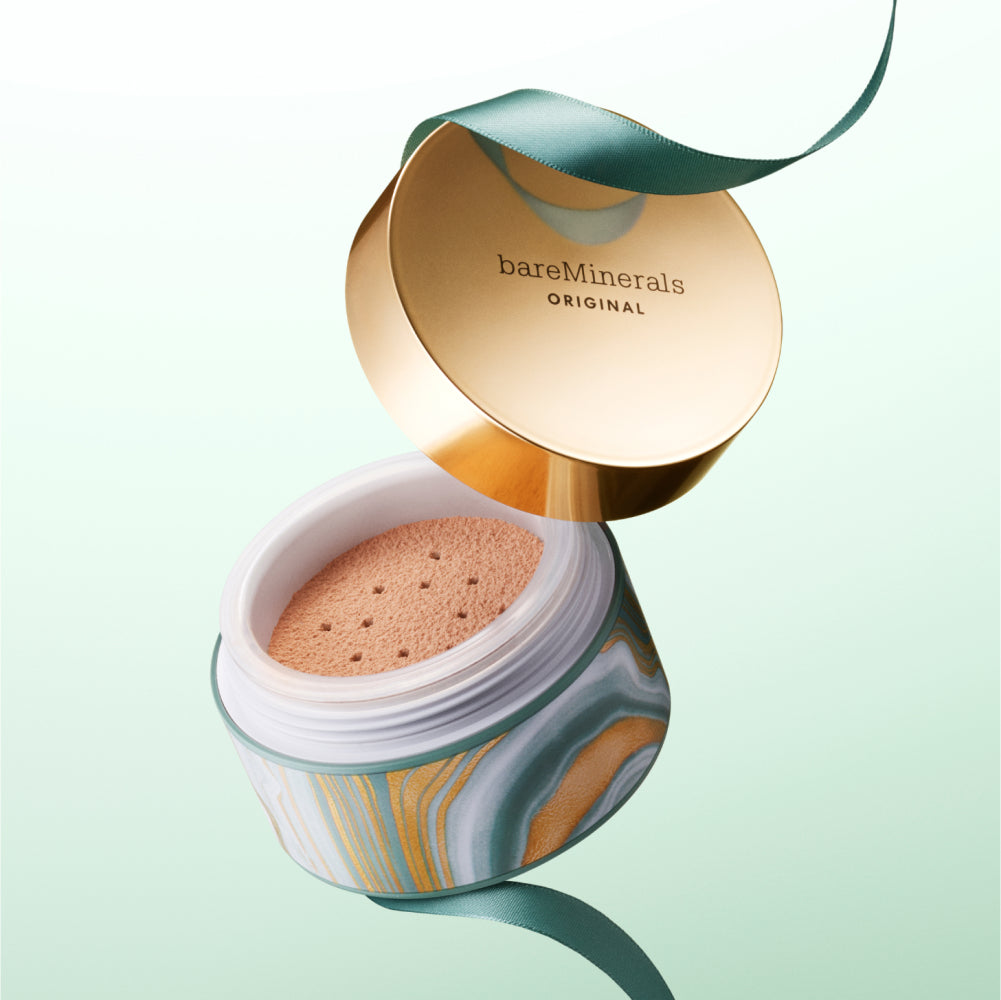 bareMinerals Prime Time Primer - Thumbnail 4