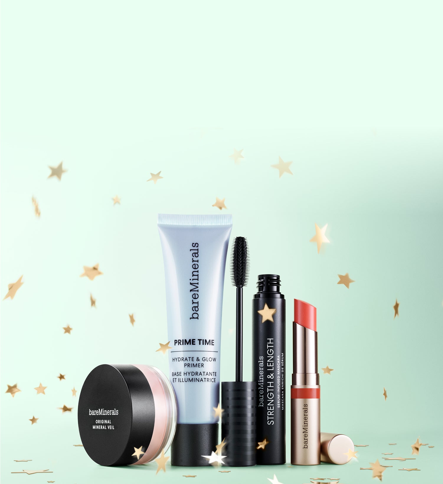 Gifts $30 and Under