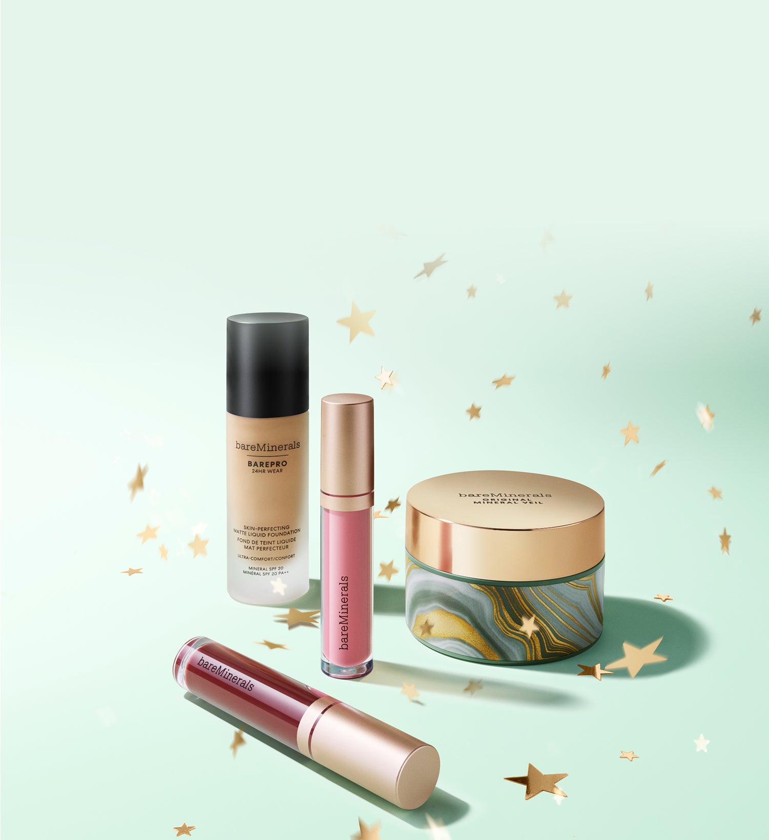 Gifts $50 and Under