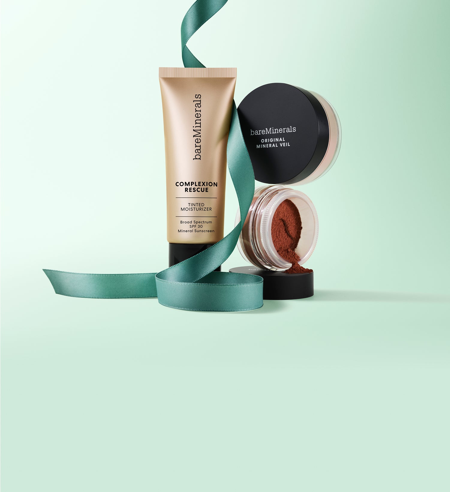 肌のためのホリデーギフト｜ノンコメドジェニック＆ニキビに安全な