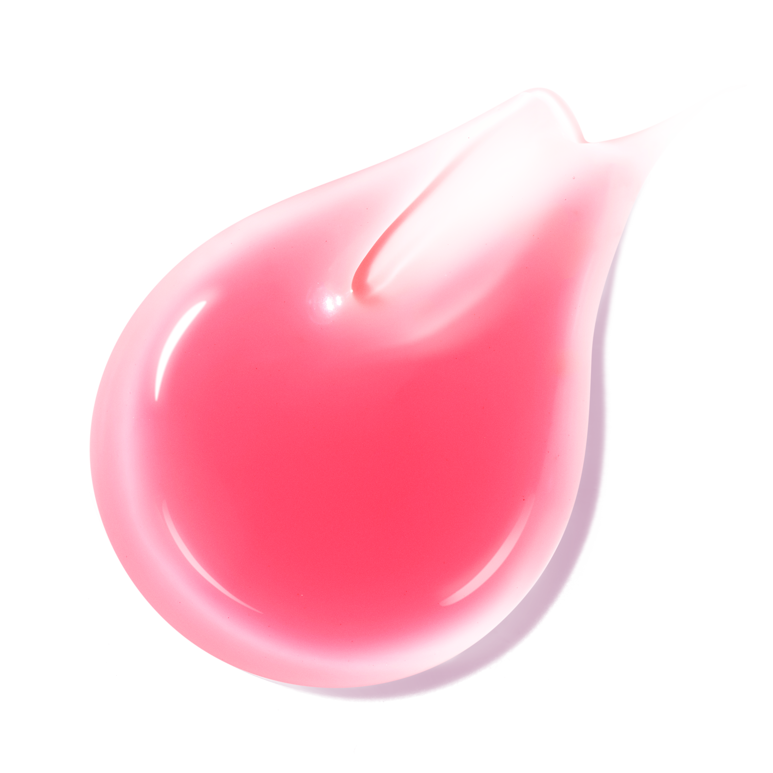 Nourishing Lip Oil view 2