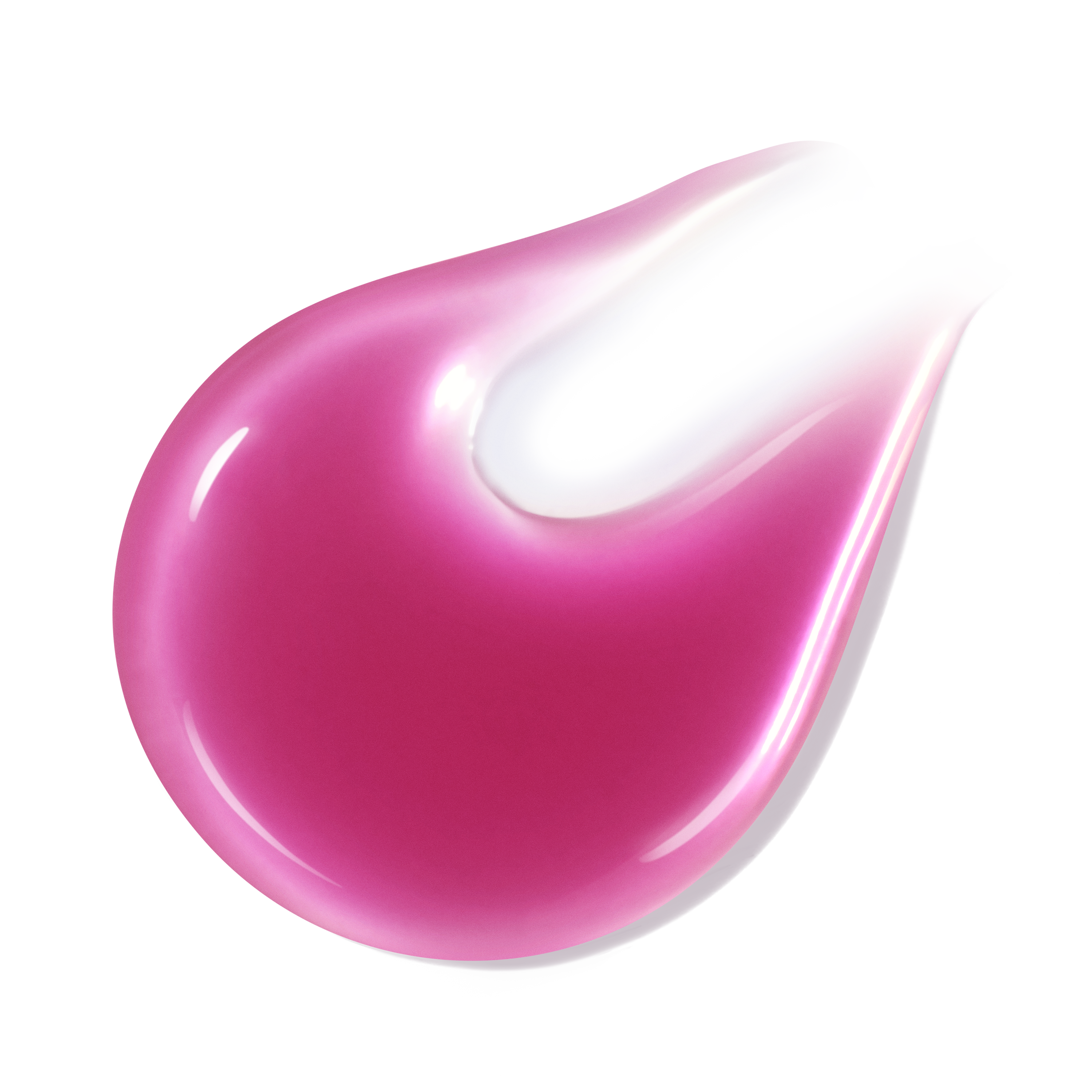 Nourishing Lip Oil view 2