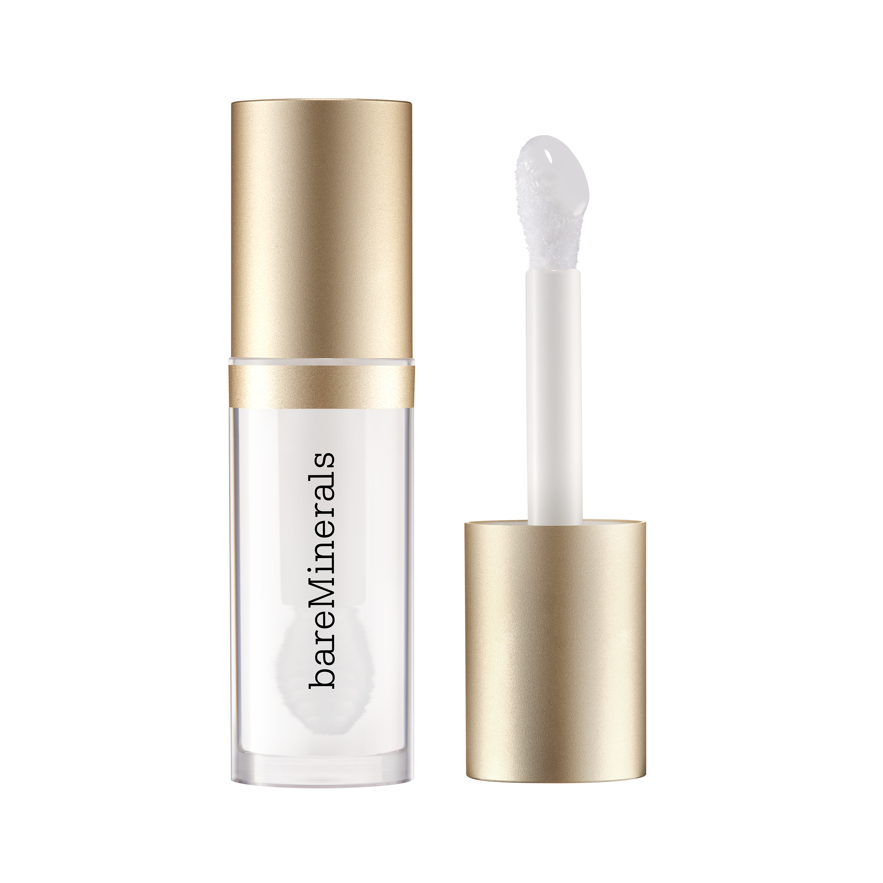 Nourishing Lip Oil view 1