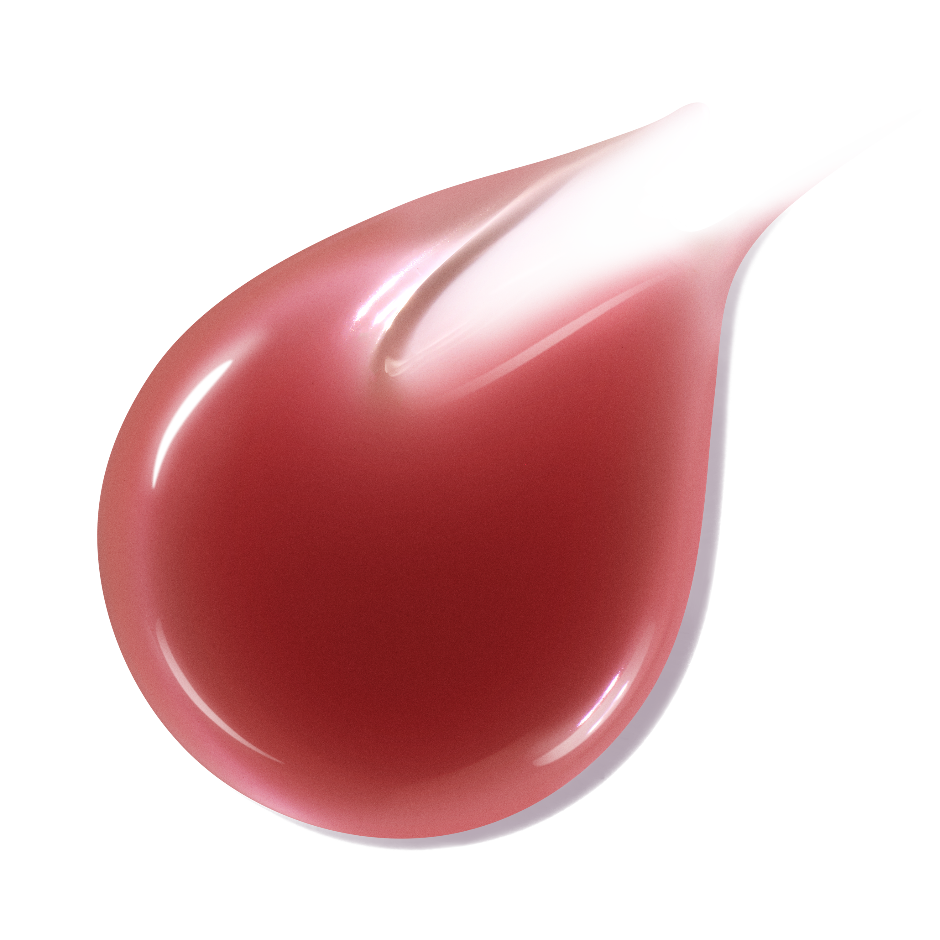 Nourishing Lip Oil view 2